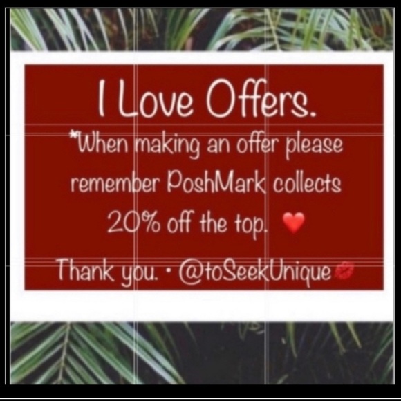 NEW Ivory lace top, beautiful - Picture 10 of 14